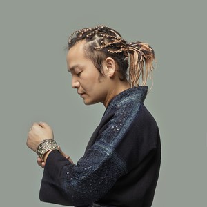 趁她好时光 (30秒片段)