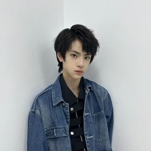 楼程资料,楼程最新歌曲,楼程MV视频,楼程音乐专辑,楼程好听的歌