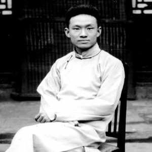 杨宝忠资料,杨宝忠最新歌曲,杨宝忠MV视频,杨宝忠音乐专辑,杨宝忠好听的歌