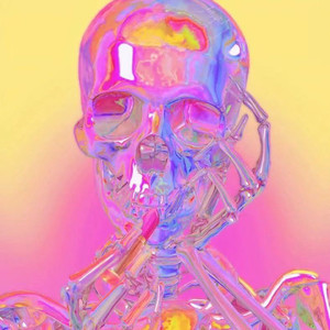 邢思念资料,邢思念最新歌曲,邢思念MV视频,邢思念音乐专辑,邢思念好听的歌