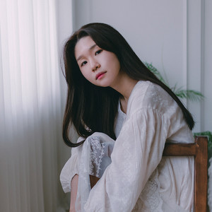 하여름资料,하여름最新歌曲,하여름MV视频,하여름音乐专辑,하여름好听的歌