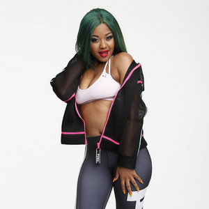 Babes Wodumo资料,Babes Wodumo最新歌曲,Babes WodumoMV视频,Babes Wodumo音乐专辑,Babes Wodumo好听的歌