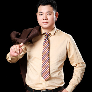 杨亦然资料,杨亦然最新歌曲,杨亦然MV视频,杨亦然音乐专辑,杨亦然好听的歌