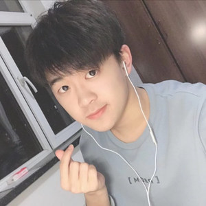 Ameng资料,Ameng最新歌曲,AmengMV视频,Ameng音乐专辑,Ameng好听的歌