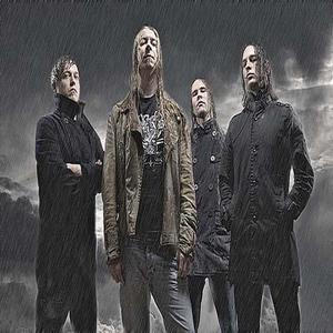 Ahab资料,Ahab最新歌曲,AhabMV视频,Ahab音乐专辑,Ahab好听的歌