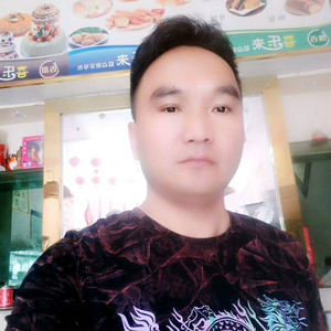 百善孝为先资料,百善孝为先最新歌曲,百善孝为先MV视频,百善孝为先音乐专辑,百善孝为先好听的歌