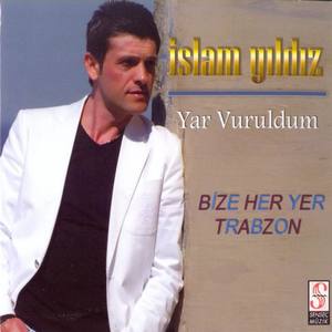 İslam Yıldız资料,İslam Yıldız最新歌曲,İslam YıldızMV视频,İslam Yıldız音乐专辑,İslam Yıldız好听的歌