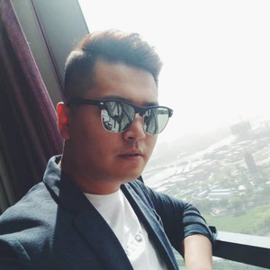 李若然资料,李若然最新歌曲,李若然MV视频,李若然音乐专辑,李若然好听的歌