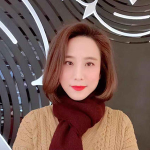 陈傲霜资料,陈傲霜最新歌曲,陈傲霜MV视频,陈傲霜音乐专辑,陈傲霜好听的歌