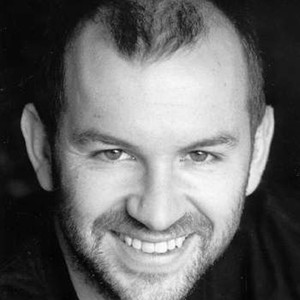 Thomas Guthrie资料,Thomas Guthrie最新歌曲,Thomas GuthrieMV视频,Thomas Guthrie音乐专辑,Thomas Guthrie好听的歌