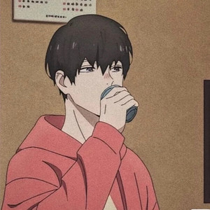 吴锦泽资料,吴锦泽最新歌曲,吴锦泽MV视频,吴锦泽音乐专辑,吴锦泽好听的歌