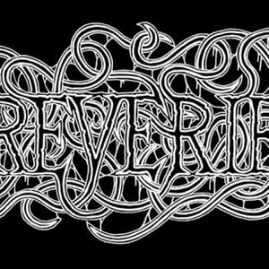 Reverie资料,Reverie最新歌曲,ReverieMV视频,Reverie音乐专辑,Reverie好听的歌