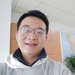 黄博资料,黄博最新歌曲,黄博MV视频,黄博音乐专辑,黄博好听的歌