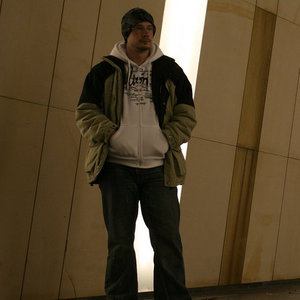 Markus Wilkinson资料,Markus Wilkinson最新歌曲,Markus WilkinsonMV视频,Markus Wilkinson音乐专辑,Markus Wilkinson好听的歌