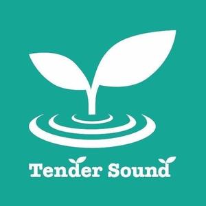 TENDER SOUND JAPAN (テンダーサウンドジャパン)资料,TENDER SOUND JAPAN (テンダーサウンドジャパン)最新歌曲,TENDER SOUND JAPAN (テンダーサウンドジャパン)MV视频,TENDER SOUND JAPAN (テンダーサウンドジャパン)音乐专辑,TENDER SOUND JAPAN (テンダーサウンドジャパン)好听的歌