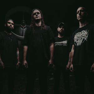 Traitors资料,Traitors最新歌曲,TraitorsMV视频,Traitors音乐专辑,Traitors好听的歌