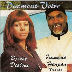 Djessy Deslong资料,Djessy Deslong最新歌曲,Djessy DeslongMV视频,Djessy Deslong音乐专辑,Djessy Deslong好听的歌