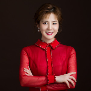 刘晓叶资料,刘晓叶最新歌曲,刘晓叶MV视频,刘晓叶音乐专辑,刘晓叶好听的歌