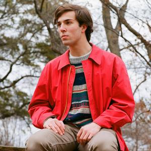 Grant Pavol资料,Grant Pavol最新歌曲,Grant PavolMV视频,Grant Pavol音乐专辑,Grant Pavol好听的歌