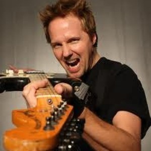 Jeff Kollman资料,Jeff Kollman最新歌曲,Jeff KollmanMV视频,Jeff Kollman音乐专辑,Jeff Kollman好听的歌