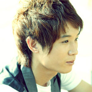 崔健资料,崔健最新歌曲,崔健MV视频,崔健音乐专辑,崔健好听的歌