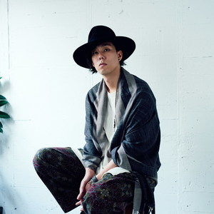 野田洋次郎のだようじろう