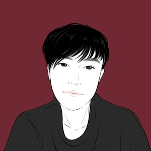 唐旭Mix资料,唐旭Mix最新歌曲,唐旭MixMV视频,唐旭Mix音乐专辑,唐旭Mix好听的歌