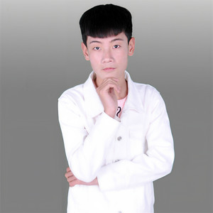 MC嘉鹏资料,MC嘉鹏最新歌曲,MC嘉鹏MV视频,MC嘉鹏音乐专辑,MC嘉鹏好听的歌