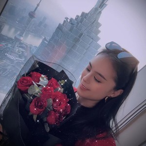 杨琛资料,杨琛最新歌曲,杨琛MV视频,杨琛音乐专辑,杨琛好听的歌