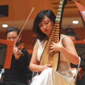 王乙宴资料,王乙宴最新歌曲,王乙宴MV视频,王乙宴音乐专辑,王乙宴好听的歌