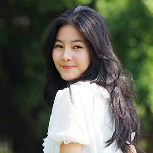 แอปเปิ้ล อิษฏ์อาณิก资料,แอปเปิ้ล อิษฏ์อาณิก最新歌曲,แอปเปิ้ล อิษฏ์อาณิกMV视频,แอปเปิ้ล อิษฏ์อาณิก音乐专辑,แอปเปิ้ล อิษฏ์อาณิก好听的歌