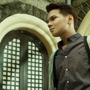 Marvin Ong资料,Marvin Ong最新歌曲,Marvin OngMV视频,Marvin Ong音乐专辑,Marvin Ong好听的歌