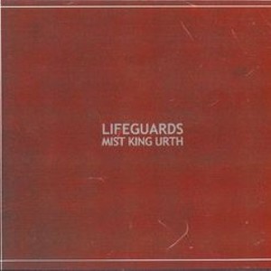 Lifeguards