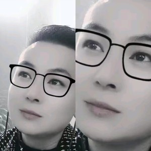 青川资料,青川最新歌曲,青川MV视频,青川音乐专辑,青川好听的歌