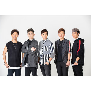sp'ACE资料,sp'ACE最新歌曲,sp'ACEMV视频,sp'ACE音乐专辑,sp'ACE好听的歌