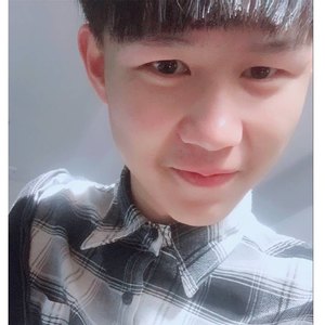 MC北子七资料,MC北子七最新歌曲,MC北子七MV视频,MC北子七音乐专辑,MC北子七好听的歌