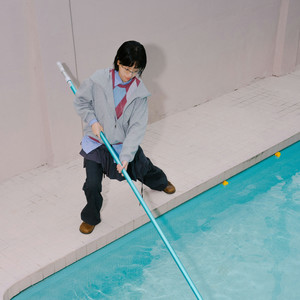 陳嫺靜资料,陳嫺靜最新歌曲,陳嫺靜MV视频,陳嫺靜音乐专辑,陳嫺靜好听的歌