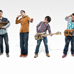 秃爵资料,秃爵最新歌曲,秃爵MV视频,秃爵音乐专辑,秃爵好听的歌