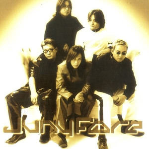 주니퍼 (Junyfore)资料,주니퍼 (Junyfore)最新歌曲,주니퍼 (Junyfore)MV视频,주니퍼 (Junyfore)音乐专辑,주니퍼 (Junyfore)好听的歌