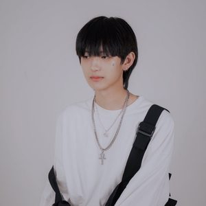 Jimmyy : Jimmy资料,Jimmyy : Jimmy最新歌曲,Jimmyy : JimmyMV视频,Jimmyy : Jimmy音乐专辑,Jimmyy : Jimmy好听的歌