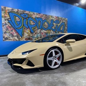 史莱姆资料,史莱姆最新歌曲,史莱姆MV视频,史莱姆音乐专辑,史莱姆好听的歌