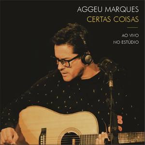 Aggeu Marques