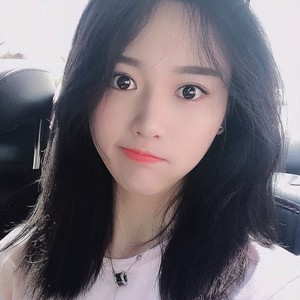诗琦资料,诗琦最新歌曲,诗琦MV视频,诗琦音乐专辑,诗琦好听的歌