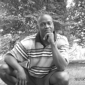 Stephen M. Lee资料,Stephen M. Lee最新歌曲,Stephen M. LeeMV视频,Stephen M. Lee音乐专辑,Stephen M. Lee好听的歌