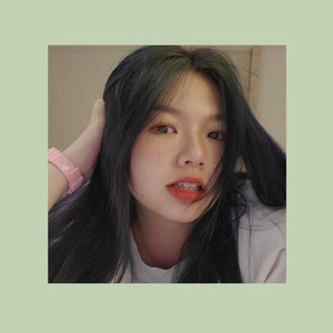 我有魔力 (If I had magic)