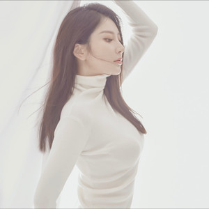 林品璇资料,林品璇最新歌曲,林品璇MV视频,林品璇音乐专辑,林品璇好听的歌