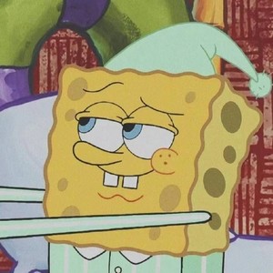 溯川资料,溯川最新歌曲,溯川MV视频,溯川音乐专辑,溯川好听的歌