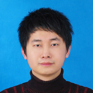 程鑫资料,程鑫最新歌曲,程鑫MV视频,程鑫音乐专辑,程鑫好听的歌