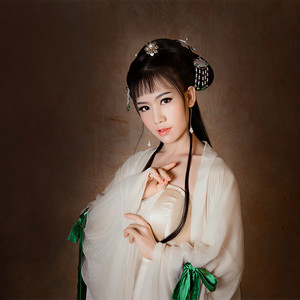 陌陌迷宝资料,陌陌迷宝最新歌曲,陌陌迷宝MV视频,陌陌迷宝音乐专辑,陌陌迷宝好听的歌