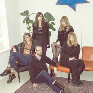 Novella资料,Novella最新歌曲,NovellaMV视频,Novella音乐专辑,Novella好听的歌